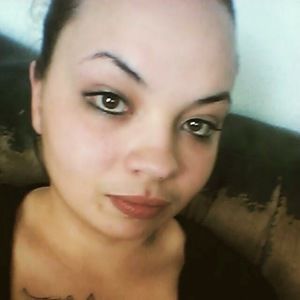 Meet your Posher, Jaylynn